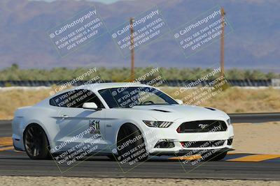 media/Mar-18-2023-Speed Ventures (Sat) [[2b5dd21371]]/3-Green Group/Session 1 (Turn 16)/
